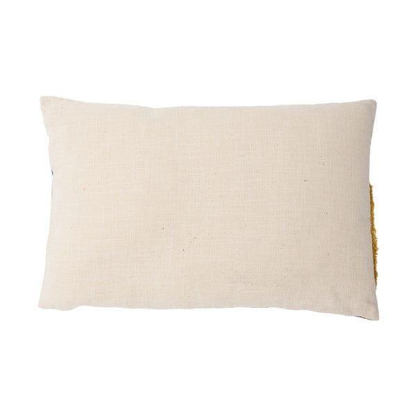 Pernă decorativă din bumbac 40x60 cm Lane – Bloomingville-image-2