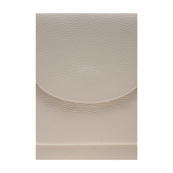 Rucsac din piele – Mangotti Bags-image-1
