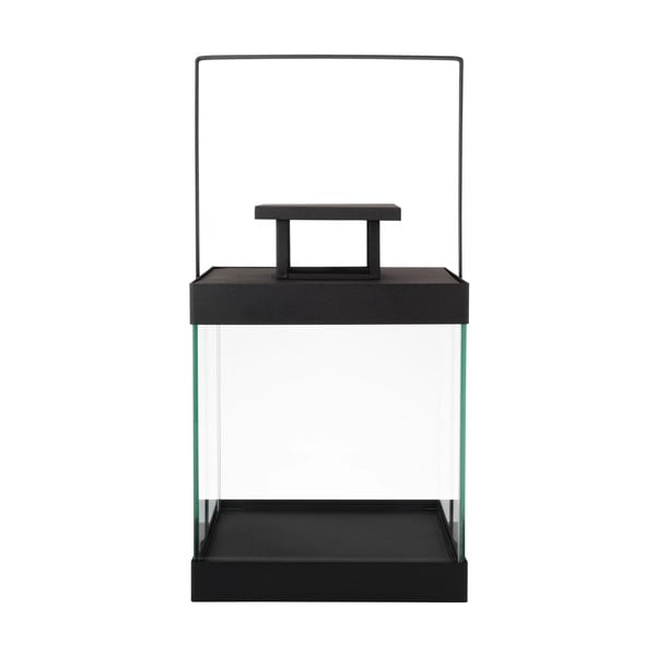 Felinar din metal (înălțime 30,5 cm) Finca – Blomus-image-1