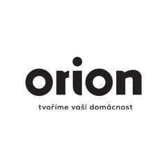 Orion · WHITELINE · În stoc