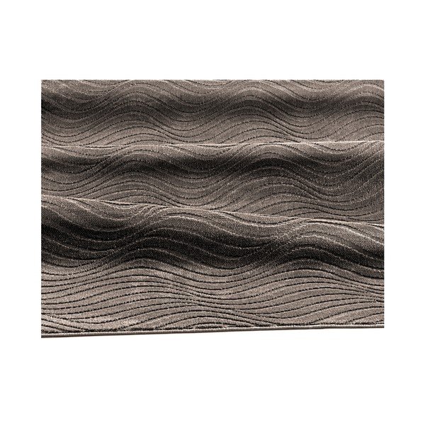 Covor Webtappeti Reflex Wild Dark, 160 x 230 cm-image-3
