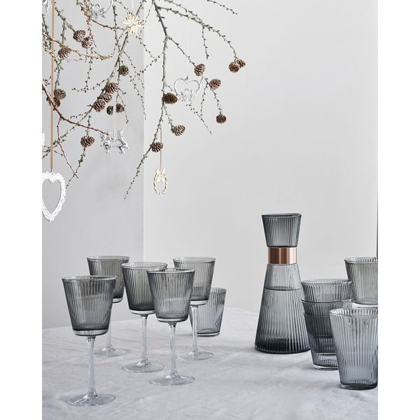 Pahare 2 buc. de vin 180 ml Grand Cru Nouveau – Rosendahl-image-3