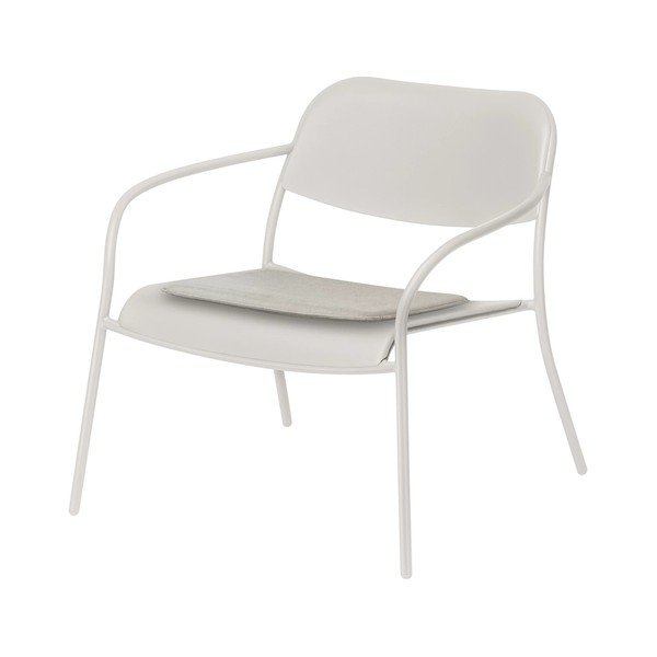 Pernă de scaun 45.5x41 cm Yua – Blomus-image-2