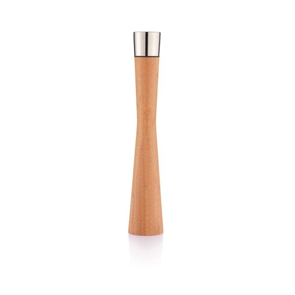 Râșniță pentru sare sau piper XD Design Tower-image-4