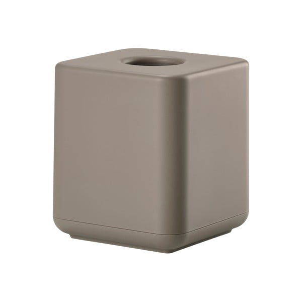 Cutie pentru șervețele din plastic Ume – Zone-image-2