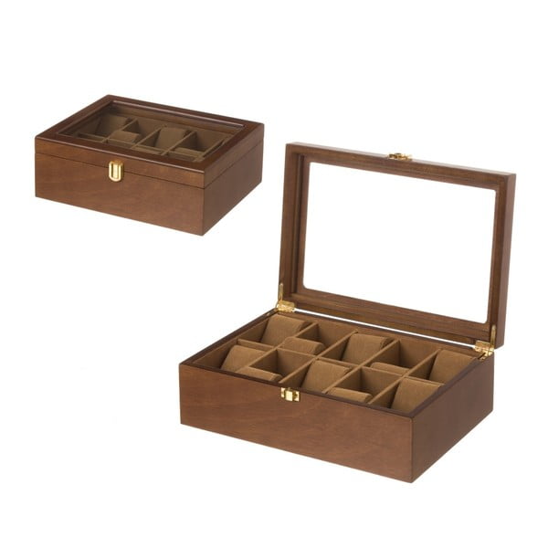 Organizator de bijuterii – Casa Selección-image-3