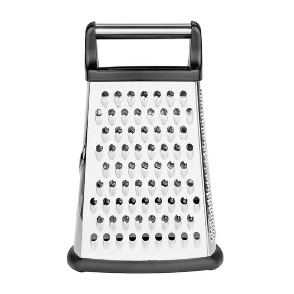 Răzătoare Pro – Wenko-image-4