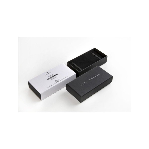 Ceas unisex Paul McNeal Theodore-image-1