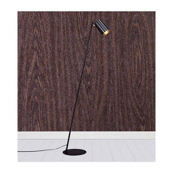 Lampadar Markslöjd Carrie, negru-image-1