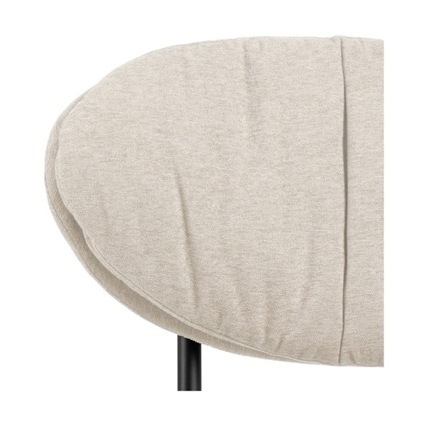 Fotoliu bej Burma – Actona-image-4