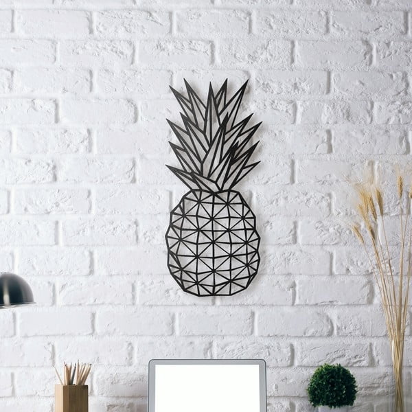 Decorațiune de perete Pineapple