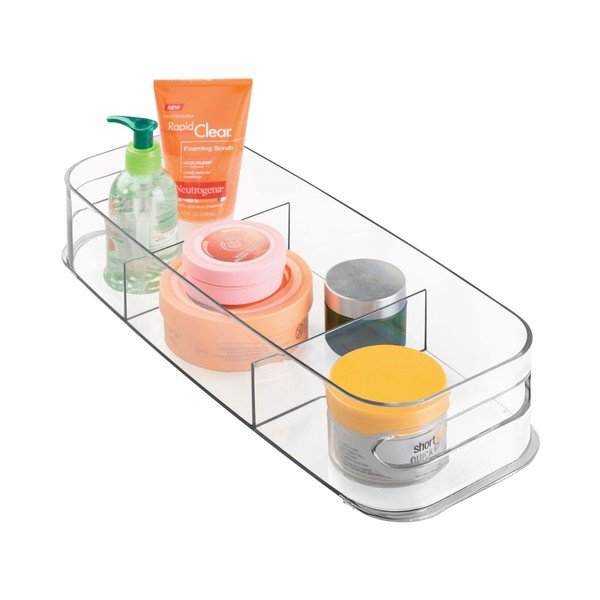 Organizator InterDesign Una-image-2
