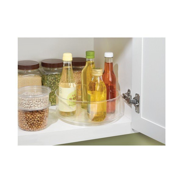 Sistem rotativ de stocare iDesign Binz-image-3