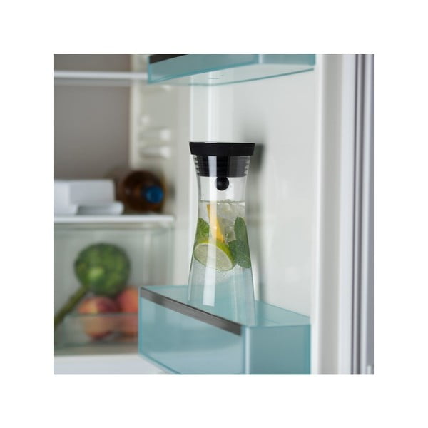 Carafă din sticlă pentru apă WMF, 1,5 l-image-3