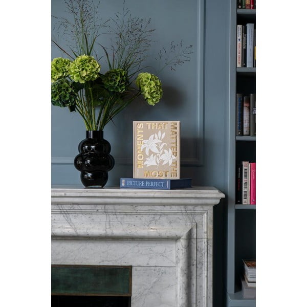 Album foto Moments that Matters the Most – Printworks-image-3