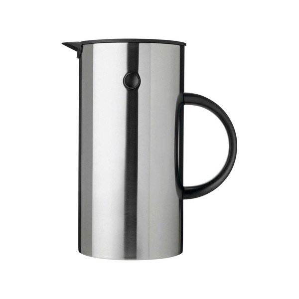 French press Stelton EM 1l-image-2
