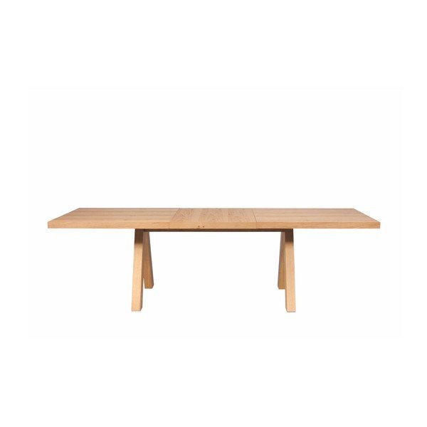 Masă dining TemaHome Apex-image-2