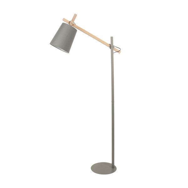 Lampadar Leitmotiv Sheer