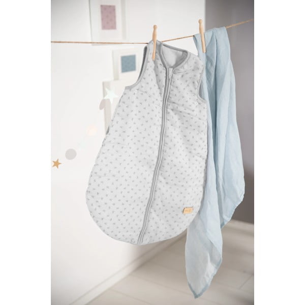 Sac de dormit pentru copii Lil Planet – Roba-image-4