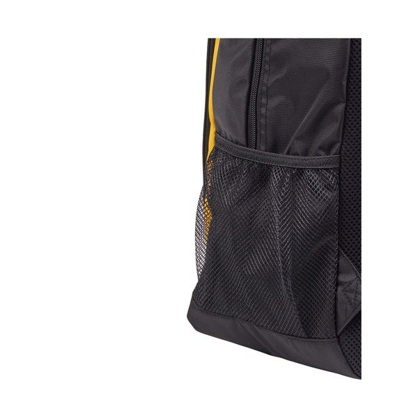 Rucsac V-Power Fastlane CAT – Caterpillar-image-4