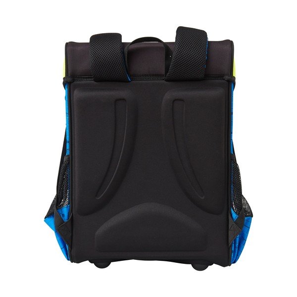 Ghiozdan LEGO® City Police Cop-image-4