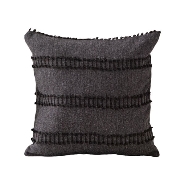 Față de pernă 43x43 cm Tuffet – Mioli Decor