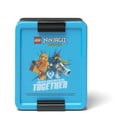 Cutie de gustări pentru copii Ninjago – LEGO®
