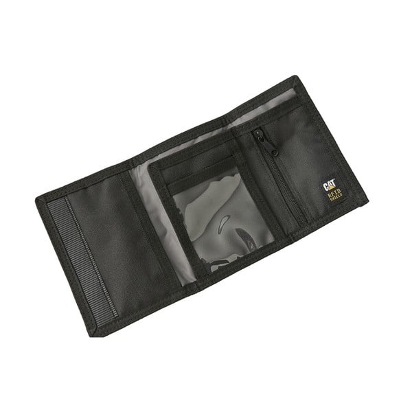 Portofel Millenial Classic Riley – Caterpillar-image-3