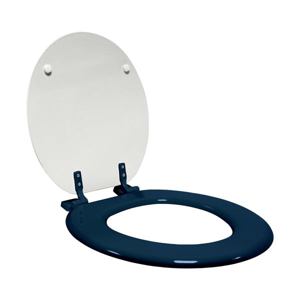 Capac WC 37 x 47 Color pop – douceur d'intérieur-image-2