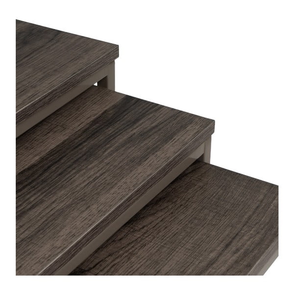 Măsuțe auxiliare 3 buc. 40x40 cm – Casa Selección-image-3