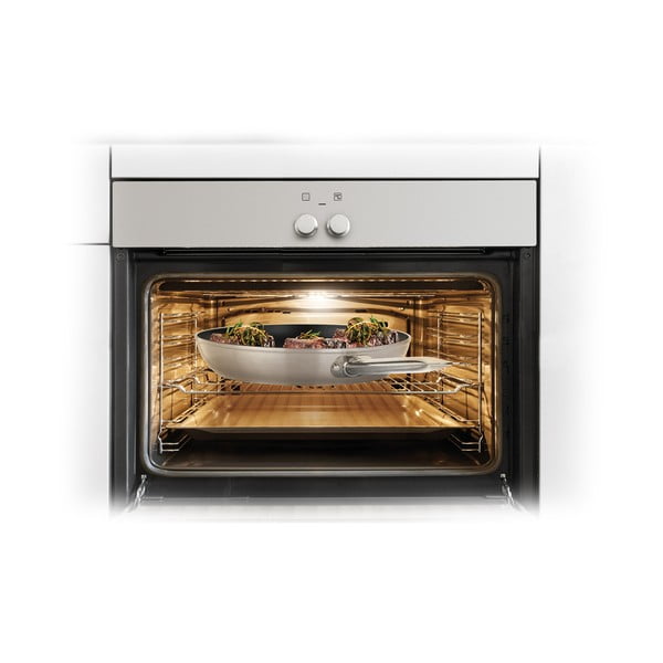 Tigaie ø 24 cm GrandChef – Tescoma-image-2
