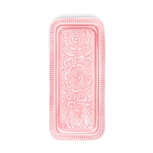 Tavă decorativă 13x28 cm – Rex London-image-3