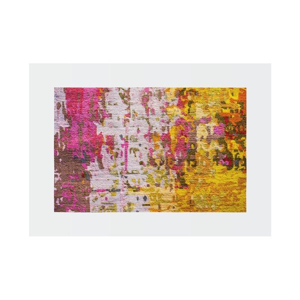 Covor Oyo home Suzzo Carado, 80 x 150 cm-image-2