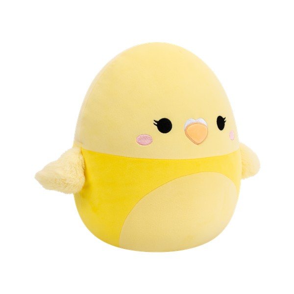 Jucărie de pluș Shanya – SQUISHMALLOWS-image-1