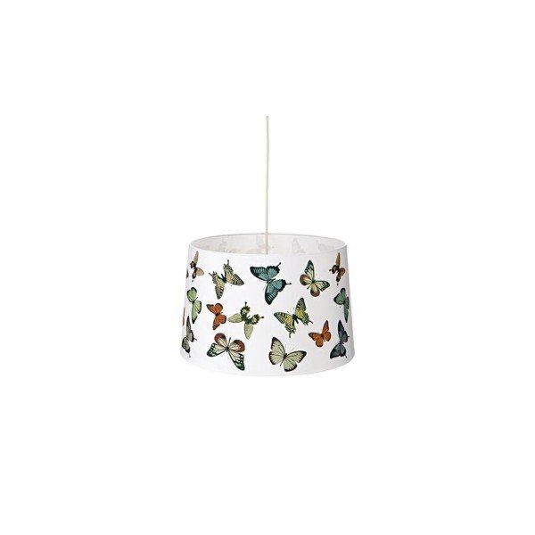Lustră  Markslöjd Buttterfly