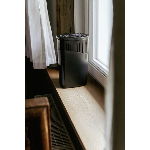 Absorbant de umiditate Drop 1000 g – Wenko-image-3