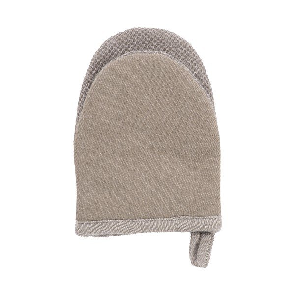 Set de mănuși de bucătărie 2 buc. din bumbac Somerset – Tiseco Home Studio-image-2