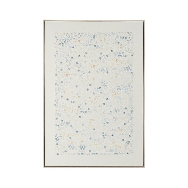 Tablou 82x122 cm Myke – Ixia