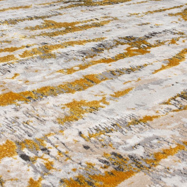 Covor Flair Rugs Lustre, 160x230 cm-image-2