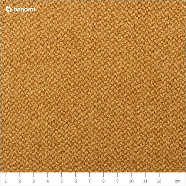 Eșantion de tapițerie Megan 356 -image-1