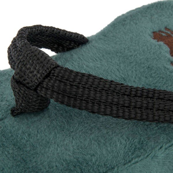 Jucărie pentru câine Slippers – P.L.A.Y.-image-2