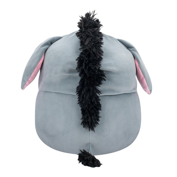 Jucărie de pluș Harris – SQUISHMALLOWS-image-2