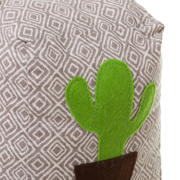 Opritoare de ușă în set de 2 buc. - Casa Selección-image-1