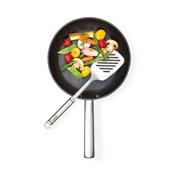 Tigaie Tescoma President, Ø 24 cm-image-4