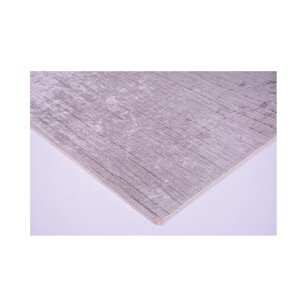Covor Vitaus Bejje, 100 x 60 cm-image-1