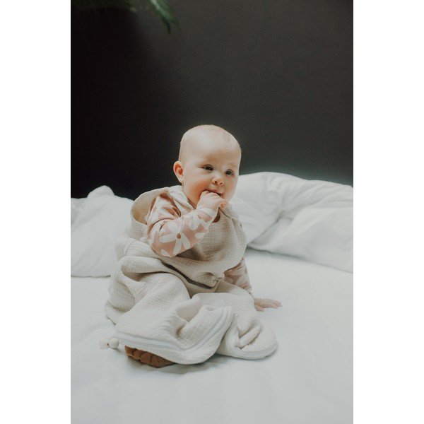 Sac de dormit pentru copii – Malomi Kids-image-1