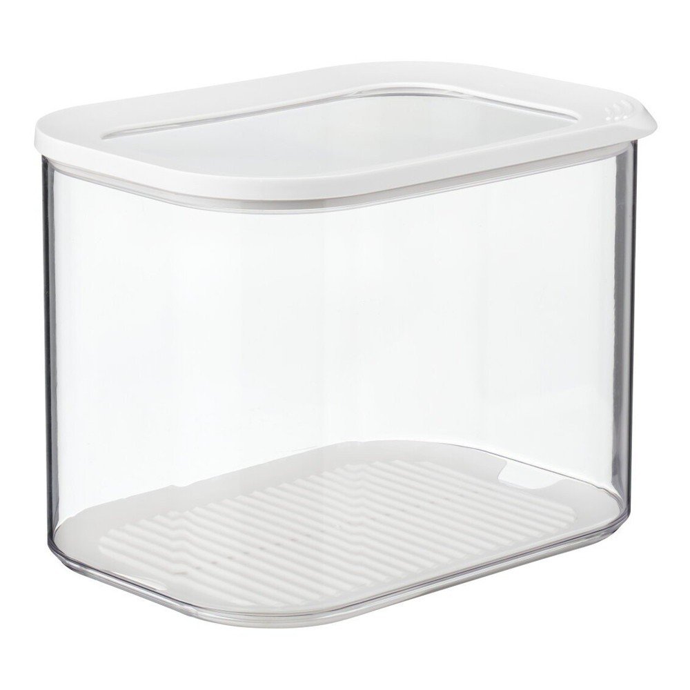 Recipient pentru alimente Modula White – Mepal