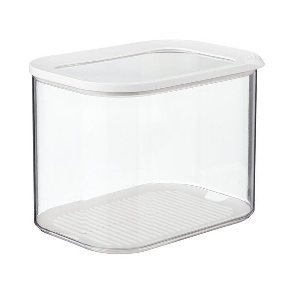 Recipient pentru alimente Modula White – Mepal