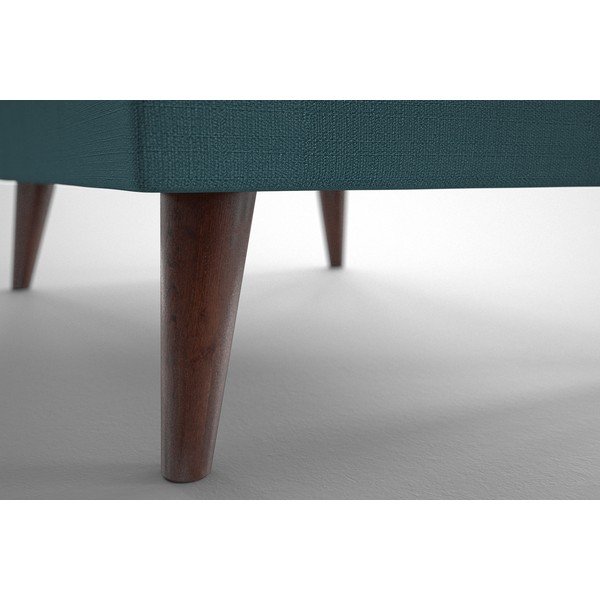 Taburet My Pop Design Auteuil, turcoaz-image-1