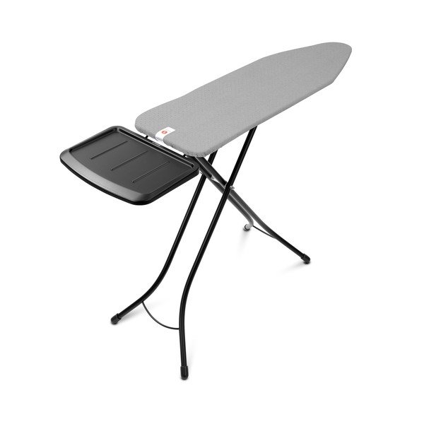 Masă de călcat Metallised B – Brabantia